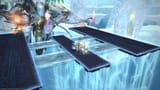 ffxiv_07302025_202734_348
