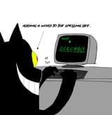 467Doggo GxYLOYXWIAE422P