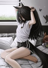 GxDls-yasAA6zQi
