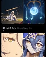 1752085897341