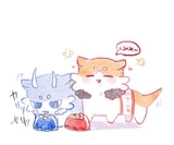 GxWru1cbEAAgci2