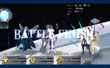 Screenshot_20250803_003407_FateGO
