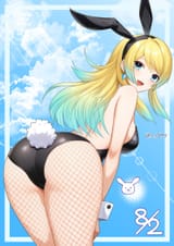 x.com sylphy_fe GxV62GQbIAE_qI-