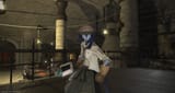 ffxiv_12042024_130810_913