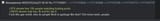 1754192023434933