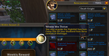 Screenshot 2025-08-02 at 20-40-53 WoWScrnShot_080225_203958.jpg (JPEG Image 2560 × 1440 pixels)