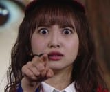 arisu point buu buu