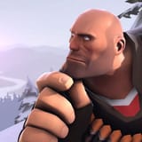 1700827748580677