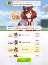 1751574322278514