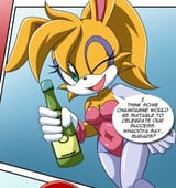 page18e