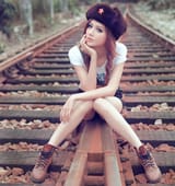 1addb8fe30ab7e1b65204f29c60c97f3
