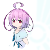 __joule_azure_striker_gunvolt_drawn_by_reiesu_reis__005fa90f0f97d2ee8611bf5571b93233