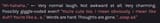 1726277205787533