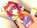 sumika toilet