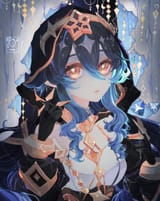 1714754185822158