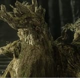 Treebeard_ROTK_1