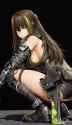 1f0dc14fd0cce7ef867b233414b2d73fe9f33d506bd38a474c086afe4e0107fc_thumb.jpg