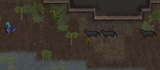 RimWorld_2025.08.02-23.44
