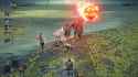 Replay 2025-08-02 15-14-48_thumb.jpg