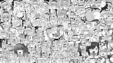1738181841486077