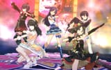 viva dfc