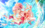 Pluvia☆Clara_Kioku_Artwork