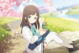 Memorial_Lobby_Airi