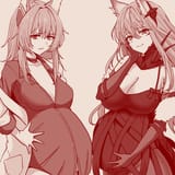 GxWMku7bYAAamNF-orig