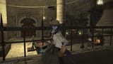 ffxiv_08022025_235209_363