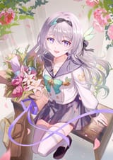 __firefly_honkai_and_1_more_drawn_by_celtreny__16ac188d08c725616001b54d597e1b38