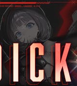 1740913180188989