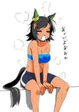 __winning_ticket_umamusume_drawn_by_yamaki_anp__sample-e13194ac048c6e465879321287bf6190