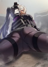 nemesis_91074152_p0_0_USER_Deto_56242690