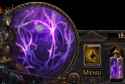 PurpleHP_thumb.jpg