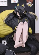 GwjQW0fbsAADYkp