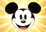Mickeyrush