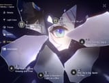 628947382465