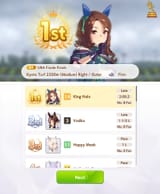 1728357714044757