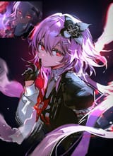 1744779523516781
