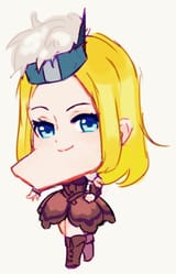 fixed2