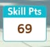 69