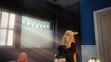ffxiv_dx11_2025-04-30_21-04-39_Nightingale_Night_317