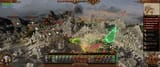 Warhammer3_GwroS5OO4f