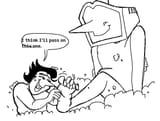 Gw8OJKFaoAAI9u_