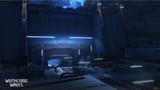 Distribution_Center