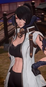 ffxiv_dx11 2025-08-02 23-55-48