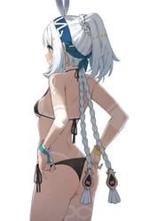 mualani