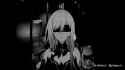 StarRail_Image_1741905646_thumb.jpg