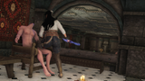 enb2025_8_2_23_54_09