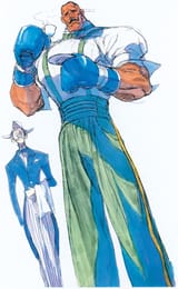 __dudley_street_fighter_and_1_more_drawn_by_nishimura_kinu__eedd6c4cbb18b4d829c44d618c3e9900